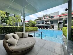 Fourth Avenue Residences (D10), Apartment #464988831